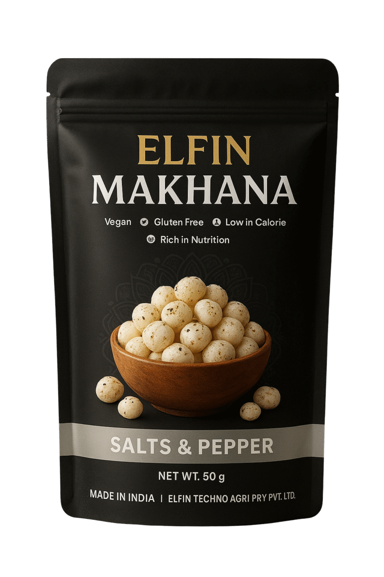 chatgpt image oct 30, 2025, 08 28 21 pm edited